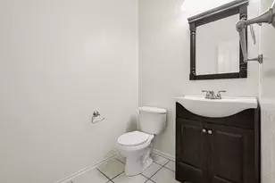 3425 Hermalinda Dr, Denton, TX 76207 - Photo 14