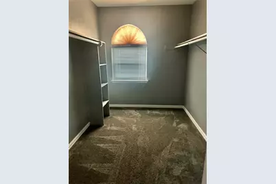 [Address not provided], Little Elm, TX 75068 - Photo 4