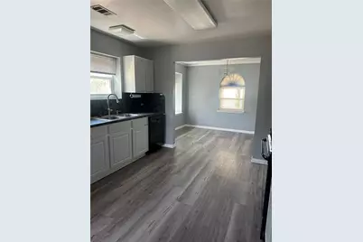 [Address not provided], Little Elm, TX 75068 - Photo 10
