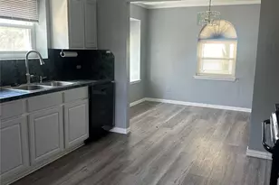 [Address not provided], Little Elm, TX 75068 - Photo 10