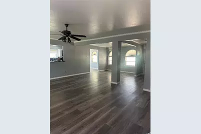 [Address not provided], Little Elm, TX 75068 - Photo 6