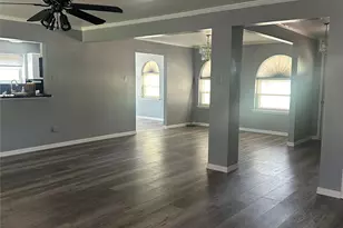 [Address not provided], Little Elm, TX 75068 - Photo 6