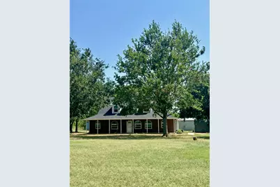 4412 W Dickson Lane, Little Elm, TX 75068 - Photo 1