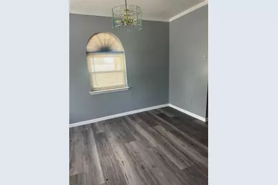 [Address not provided], Little Elm, TX 75068 - Photo 12