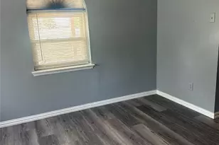 [Address not provided], Little Elm, TX 75068 - Photo 12