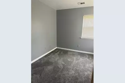 [Address not provided], Little Elm, TX 75068 - Photo 14