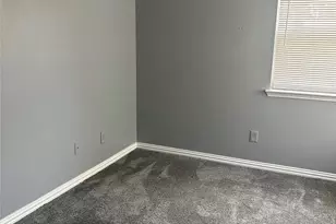 [Address not provided], Little Elm, TX 75068 - Photo 14