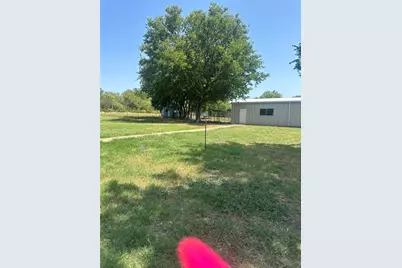 [Address not provided], Little Elm, TX 75068 - Photo 8