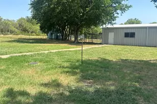 [Address not provided], Little Elm, TX 75068 - Photo 8