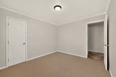 2306 Lawnmeadow Drive, Richardson, TX 75080 - Photo 28