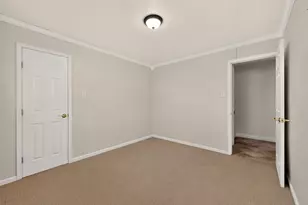 2306 Lawnmeadow Dr, Richardson, TX 75080 - Photo 28