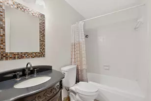 2306 Lawnmeadow Dr, Richardson, TX 75080 - Photo 16