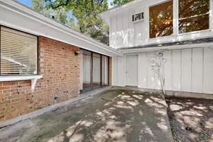 2306 Lawnmeadow Dr, Richardson, TX 75080 - Photo 36
