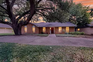 2306 Lawnmeadow Dr, Richardson, TX 75080 - Photo 1