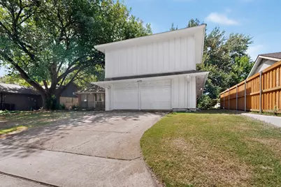 2306 Lawnmeadow Drive, Richardson, TX 75080 - Photo 38