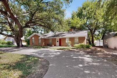 2306 Lawnmeadow Drive, Richardson, TX 75080 - Photo 2