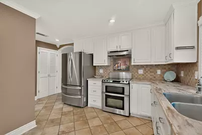 2306 Lawnmeadow Drive, Richardson, TX 75080 - Photo 10
