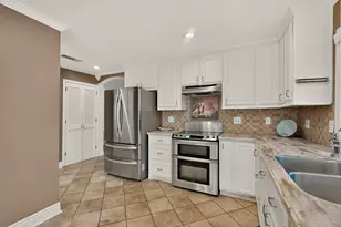 2306 Lawnmeadow Dr, Richardson, TX 75080 - Photo 10