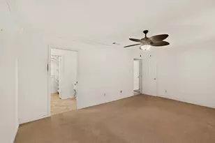 2306 Lawnmeadow Dr, Richardson, TX 75080 - Photo 20