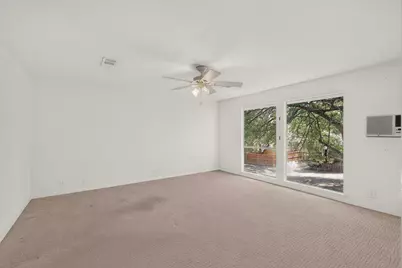 2306 Lawnmeadow Drive, Richardson, TX 75080 - Photo 30