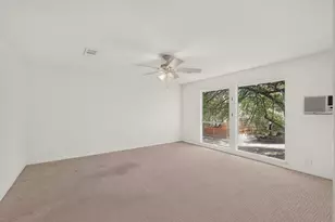 2306 Lawnmeadow Dr, Richardson, TX 75080 - Photo 30