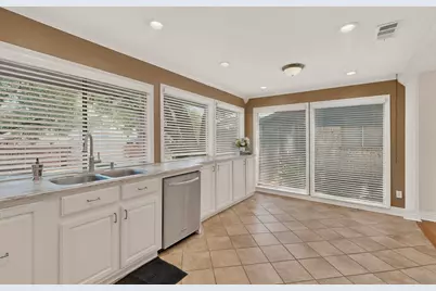 2306 Lawnmeadow Drive, Richardson, TX 75080 - Photo 6