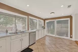 2306 Lawnmeadow Dr, Richardson, TX 75080 - Photo 6