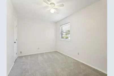 3120 Spring Grove Drive, Bedford, TX 76021 - Photo 20