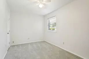 3120 Spring Grove Dr, Bedford, TX 76021 - Photo 20