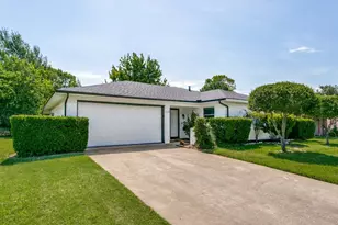 3120 Spring Grove Dr, Bedford, TX 76021 - Photo 2