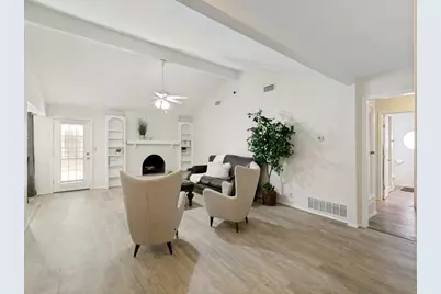 3120 Spring Grove Drive, Bedford, TX 76021 - Photo 8