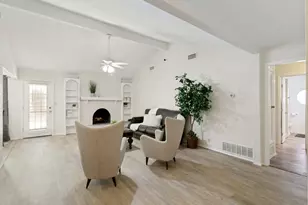 3120 Spring Grove Dr, Bedford, TX 76021 - Photo 8
