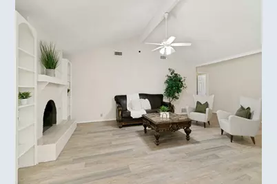 3120 Spring Grove Drive, Bedford, TX 76021 - Photo 6
