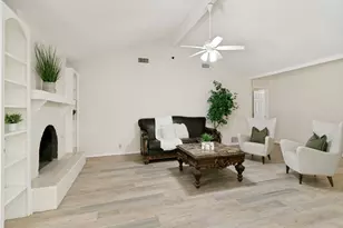 3120 Spring Grove Dr, Bedford, TX 76021 - Photo 6