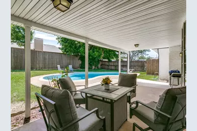 3120 Spring Grove Drive, Bedford, TX 76021 - Photo 22