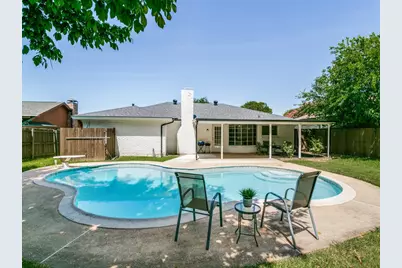 3120 Spring Grove Drive, Bedford, TX 76021 - Photo 24