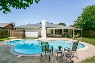 3120 Spring Grove Dr, Bedford, TX 76021 - Photo 24