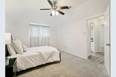 3120 Spring Grove Drive, Bedford, TX 76021 - Photo 16