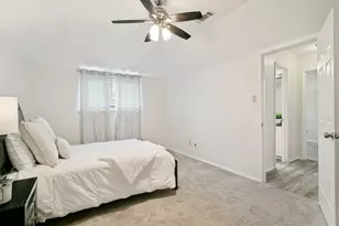 3120 Spring Grove Dr, Bedford, TX 76021 - Photo 16
