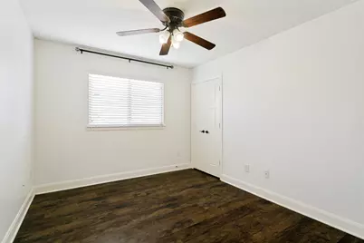 2513 Chebi Lane, Denton, TX 76209 - Photo 20