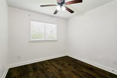 2513 Chebi Lane, Denton, TX 76209 - Photo 20
