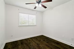 2513 Chebi Ln, Denton, TX 76209 - Photo 20