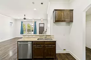 2513 Chebi Ln, Denton, TX 76209 - Photo 12