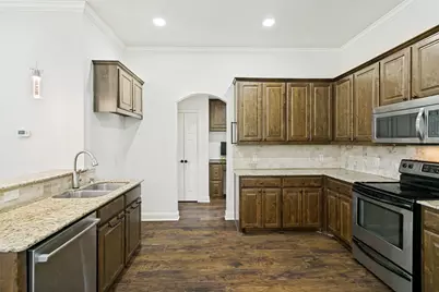 2513 Chebi Lane, Denton, TX 76209 - Photo 10