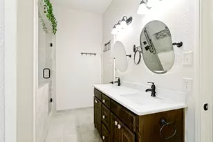 2513 Chebi Ln, Denton, TX 76209 - Photo 16