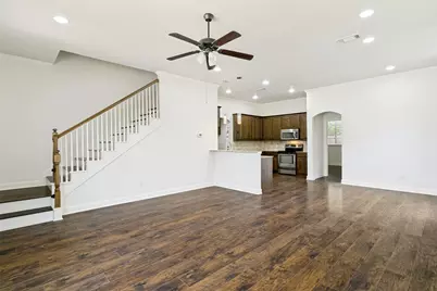 2513 Chebi Lane, Denton, TX 76209 - Photo 4