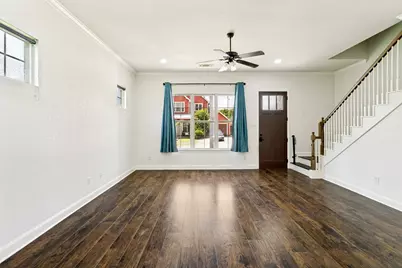 2513 Chebi Lane, Denton, TX 76209 - Photo 6