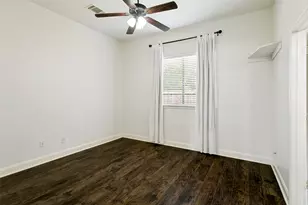 2513 Chebi Ln, Denton, TX 76209 - Photo 14