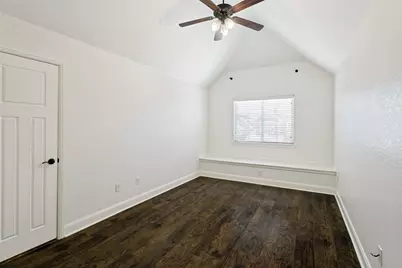 2513 Chebi Lane, Denton, TX 76209 - Photo 18