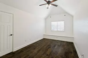 2513 Chebi Ln, Denton, TX 76209 - Photo 18